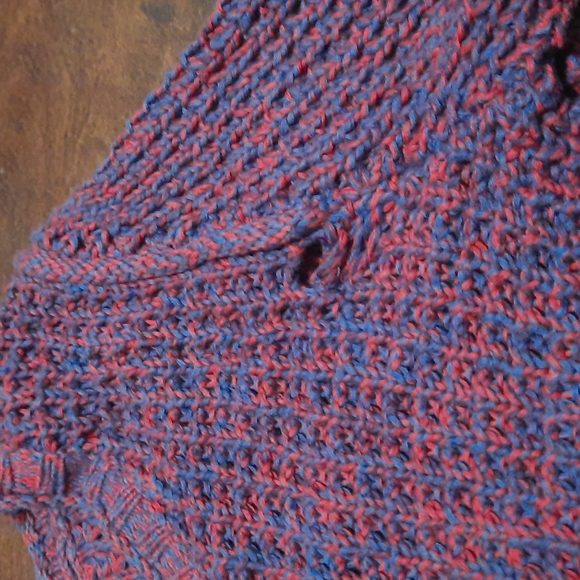 Wilfred free knit sweater - Picture 5 of 5